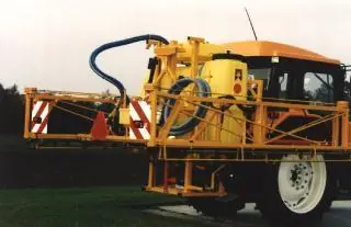 Dubex Dubex 8 thumbnail 2
