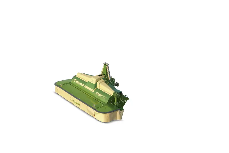 Krone EasyCut B 1000 CV thumbnail 3