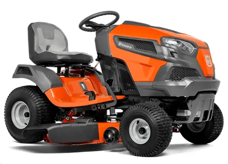 Husqvarna TS 142