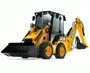 JCB 1 CX thumbnail 4