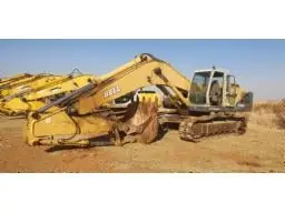Bell HD1430III