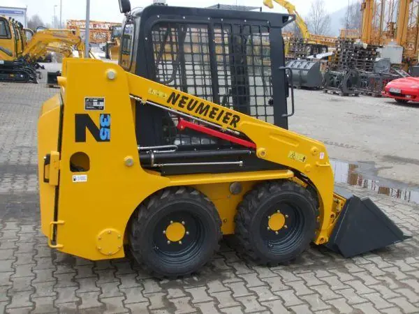 Neumeier N 35 thumbnail 5
