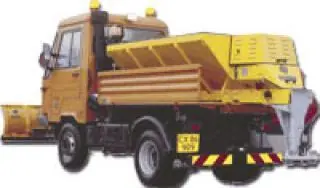 Epoke® S 2300 Igloo