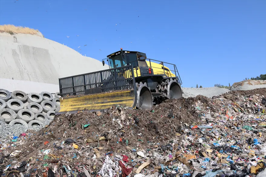 Bomag BC 1173 RB 5 thumbnail 3
