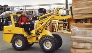 Gehlmax KL 298