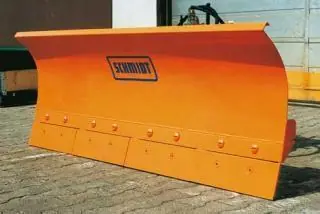 Schmidt FLL 14 * thumbnail 2
