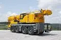 Liebherr LTM 1100-4.2 thumbnail 12