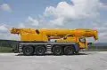 Liebherr LTM 1100-4.2 thumbnail 14
