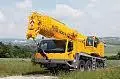 Liebherr LTM 1100-4.2 thumbnail 15