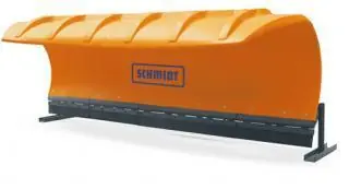 Schmidt SNK 21 *