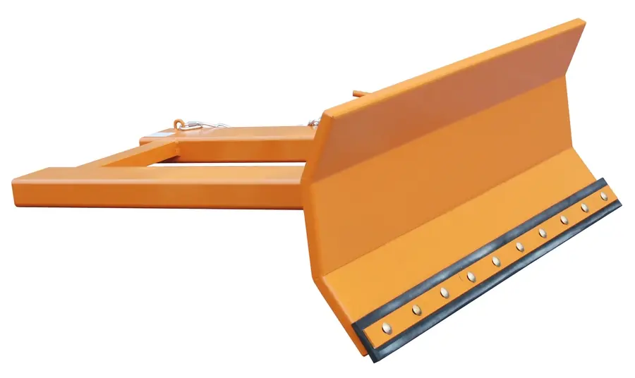 Bauer SCH-L 1800 thumbnail 2
