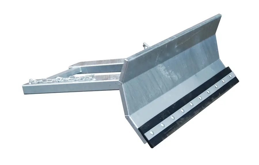 Bauer SCH-L 1800 thumbnail 3