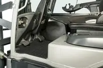 Still RX 60-80 thumbnail 5