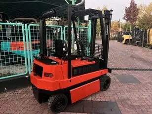 Balkancar TFG 1633