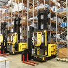 Hyster C1.5 SWB thumbnail 7