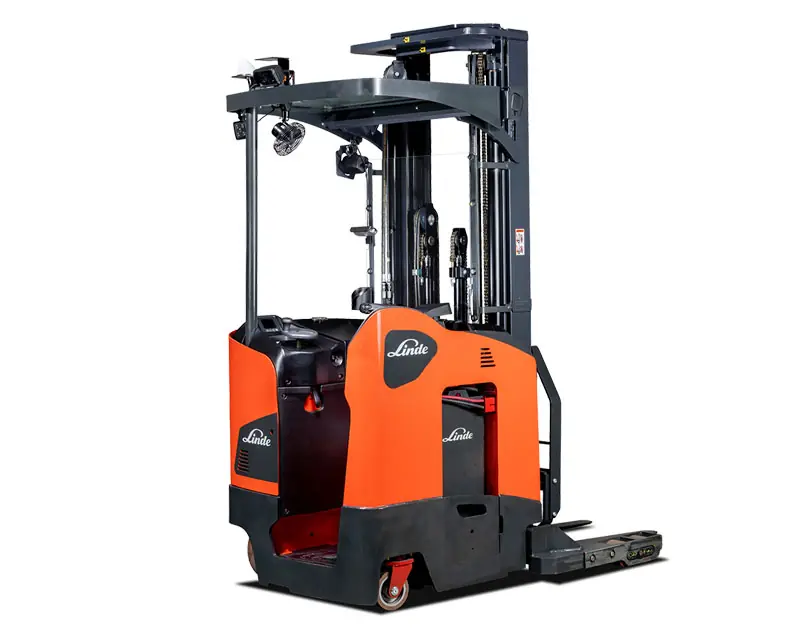 Linde R17SX-24V