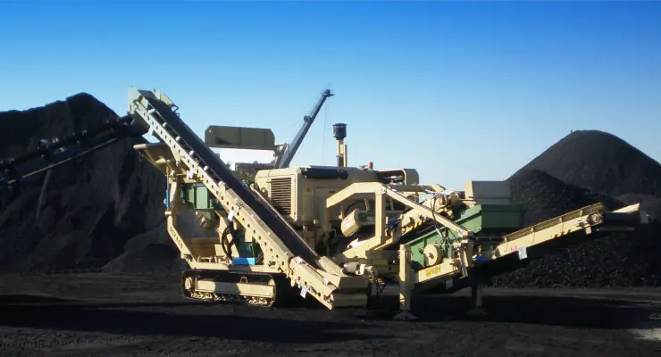 REV GCV 8.5/S