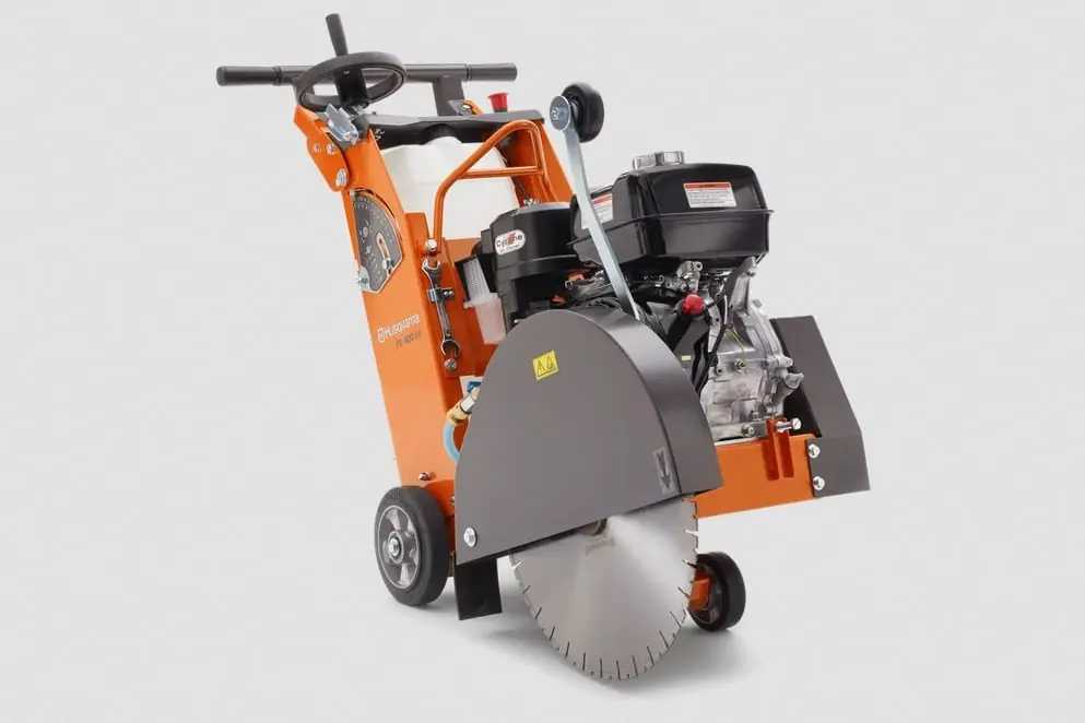 Husqvarna FS 400 LV