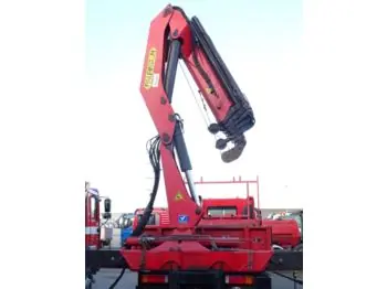 Palfinger PK 23080 C
