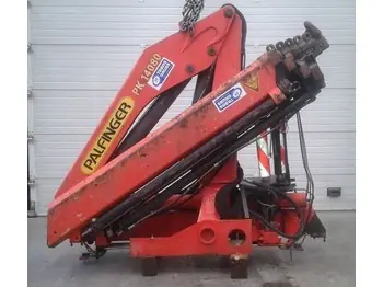 Palfinger PK 14080 B