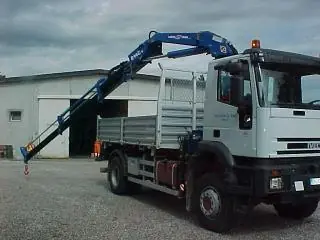 Amco Veba 814C-2 S thumbnail 2