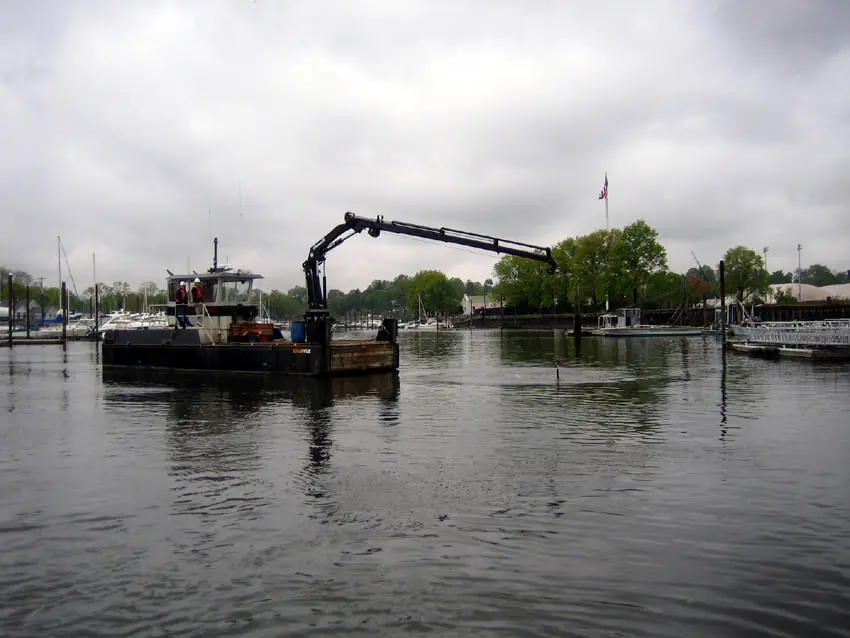 Cormach 16600 E4 thumbnail 2