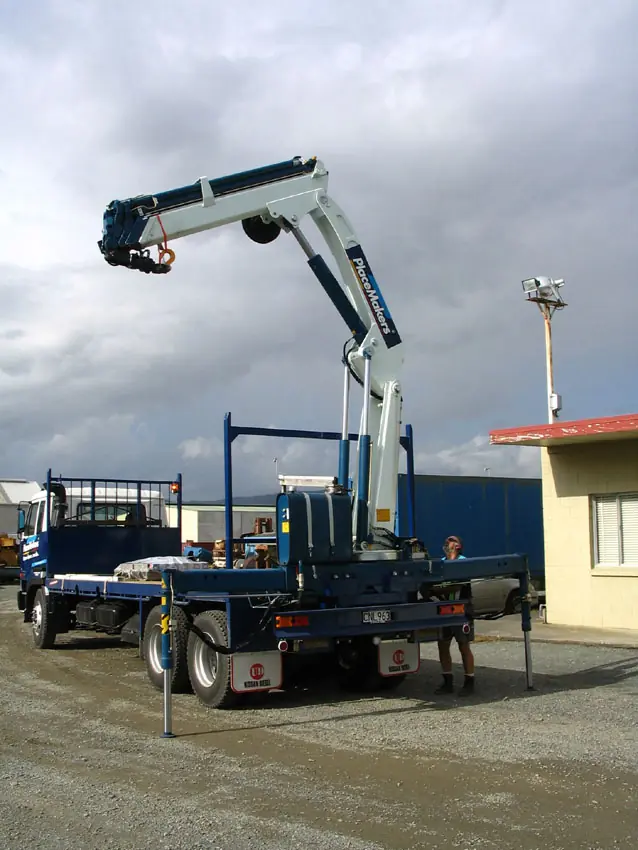 Cormach 16600 E4 thumbnail 9