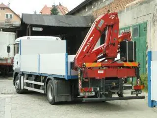 Amco Veba 812-4 S thumbnail 2