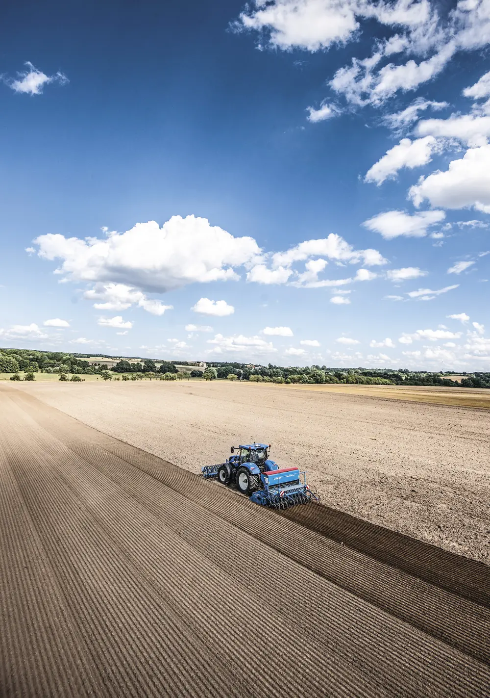 New Holland T6.180 thumbnail 11