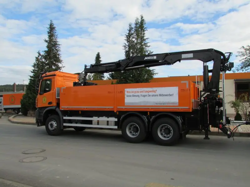 MKG HLK 221 a3 V thumbnail 2