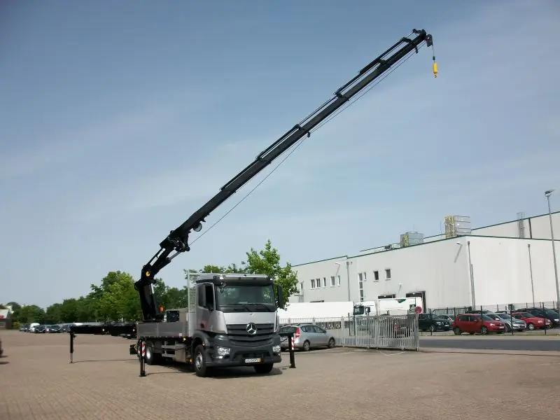 MKG HLK 441 SHP a3