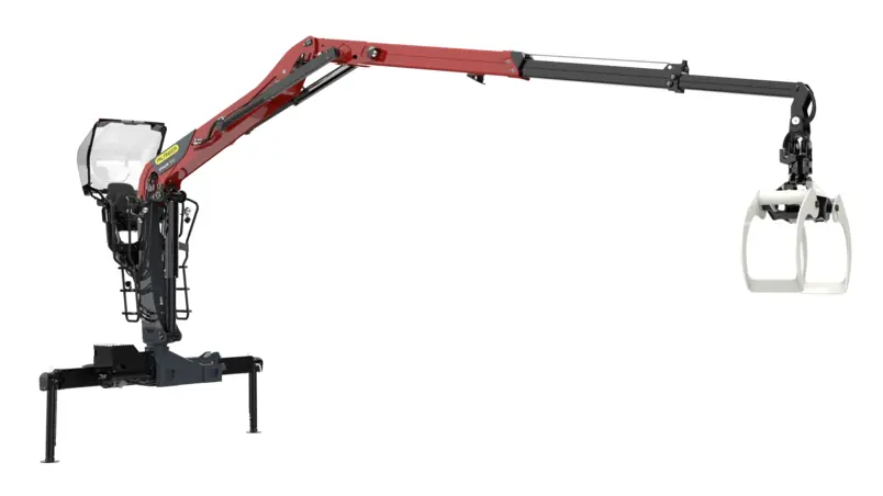 Epsilon TZ12 109