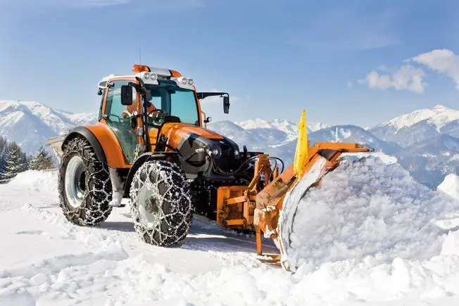 Lindner Geotrac 124 thumbnail 12