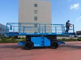 Mantall XDW-120RT