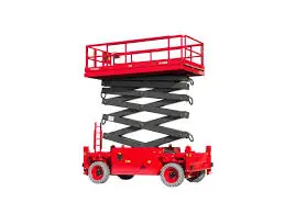 MAGNI ES2825RT