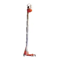 Skyjack SJPI 25