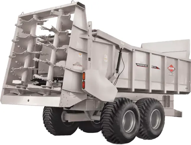Kuhn PSC 181 thumbnail 2