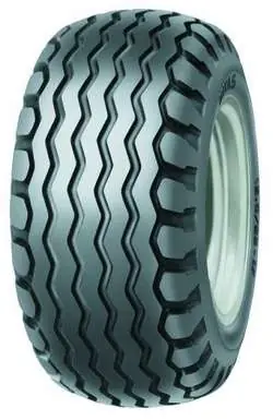 Mitas 10.0/75 - 15.3 IM-04 I-1 125 A8