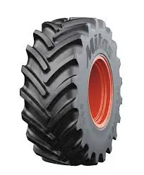 Mitas 500/80 R 28 SFT IMP 176/164 A8