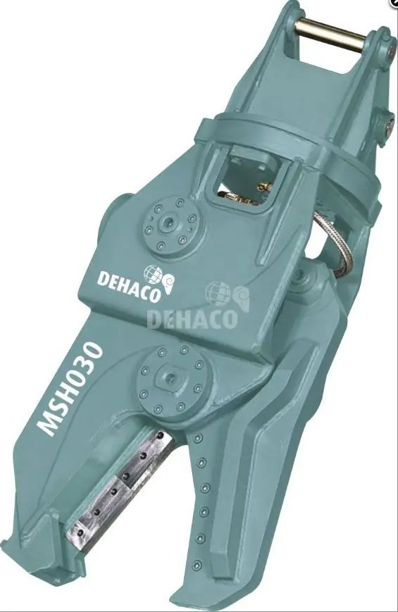 Dehaco MSH 030