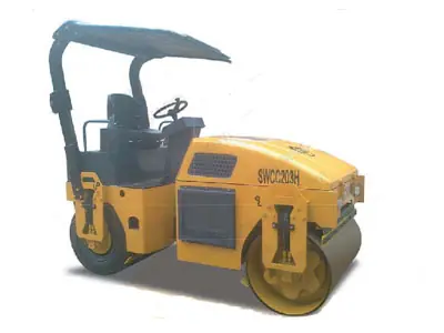 Sinoway SWCC203H