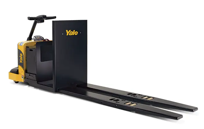 Yale MPC060VG