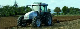 Hürlimann XT 913 A