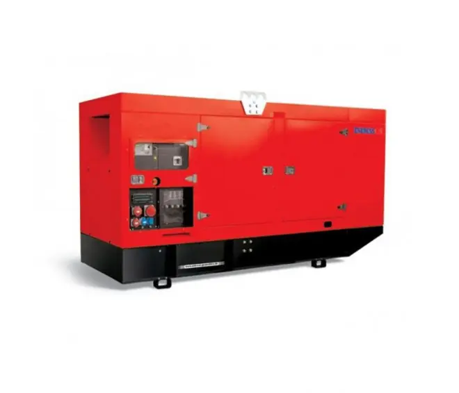 Endress ESE 450 VW AS