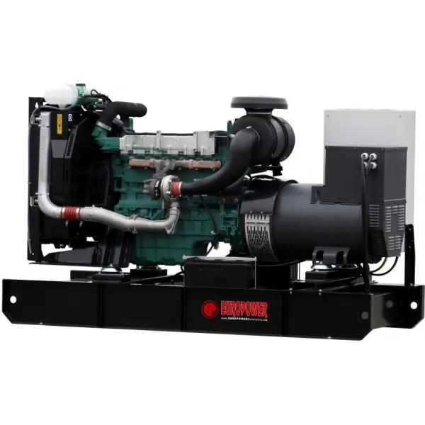 Europower EP315TDE (MA)