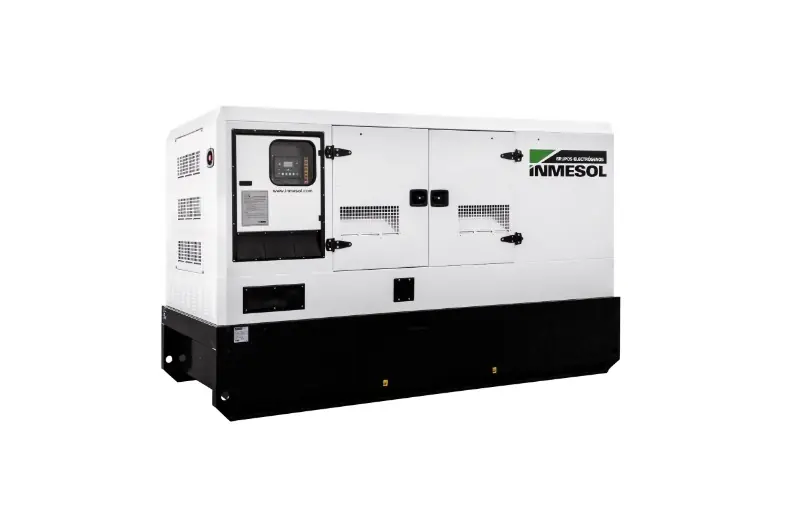 INMESOL IV-250