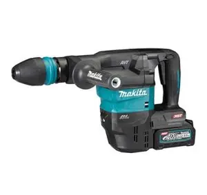 Makita HM001G