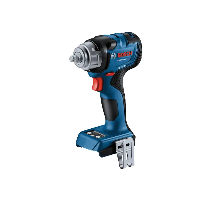 Bosch GDS 18V-230CN