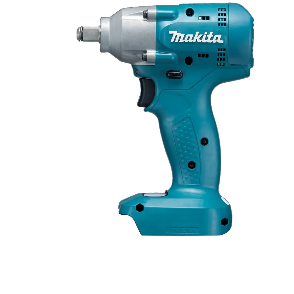 Makita BTW103