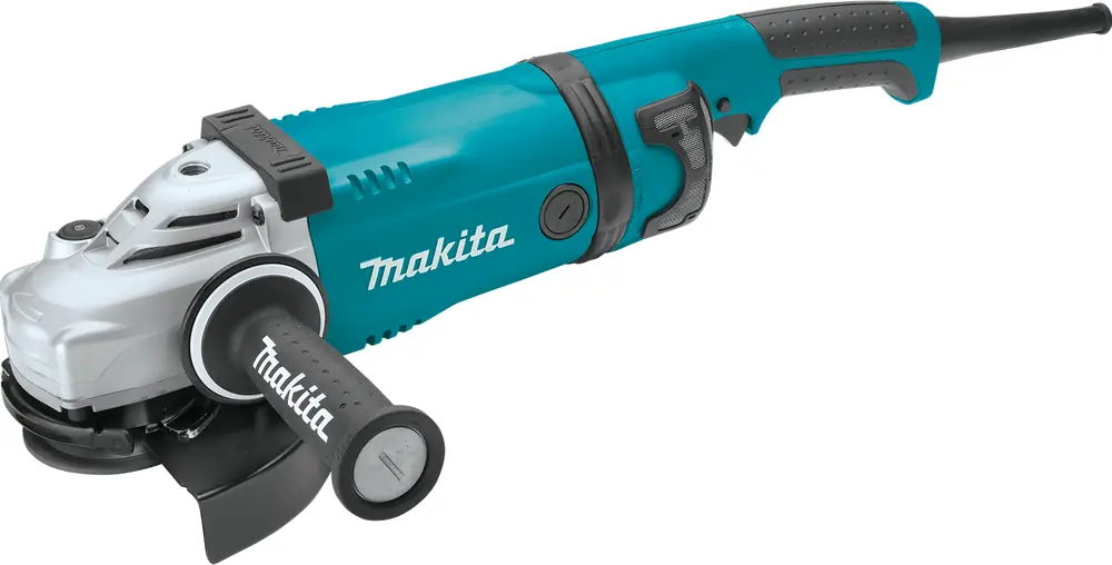Makita GA9031Y